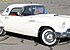 1957 Ford Thunderbird for sale 101391207
