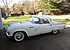 1957 Ford Thunderbird for sale 101404062