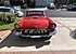 1957 Ford Thunderbird for sale 101475853