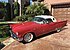 1957 Ford Thunderbird for sale 101488723