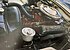 1957 Ford Thunderbird Sport for sale 101536226