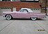 1957 Ford Thunderbird for sale 101551750