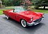 1957 Ford Thunderbird for sale 101556370