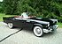 1957 Ford Thunderbird for sale 101567791