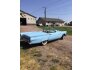 1957 Ford Thunderbird for sale 101588179