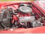 1957 Ford Thunderbird for sale 101588205