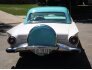 1957 Ford Thunderbird for sale 101588283