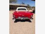 1957 Ford Thunderbird for sale 101588514