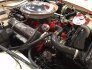 1957 Ford Thunderbird for sale 101588534