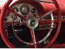 1957 Ford Thunderbird for sale 101588534