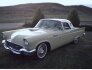 1957 Ford Thunderbird for sale 101588539
