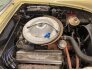 1957 Ford Thunderbird for sale 101588539