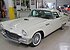 1957 Ford Thunderbird for sale 101590401
