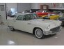 1957 Ford Thunderbird for sale 101590401