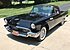 1957 Ford Thunderbird for sale 101640248