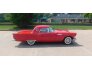 1957 Ford Thunderbird for sale 101646371