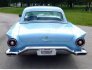 1957 Ford Thunderbird for sale 101659247