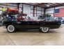 1957 Ford Thunderbird for sale 101661090