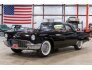 1957 Ford Thunderbird for sale 101661090