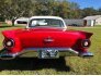 1957 Ford Thunderbird for sale 101661250
