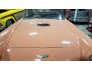 1957 Ford Thunderbird for sale 101661257
