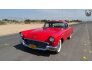 1957 Ford Thunderbird for sale 101688545
