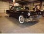 1957 Ford Thunderbird for sale 101689920
