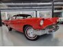 1957 Ford Thunderbird for sale 101690526
