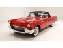 1957 Ford Thunderbird for sale 101709694