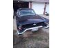 1957 Ford Thunderbird for sale 101715296