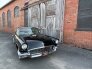 1957 Ford Thunderbird for sale 101715401