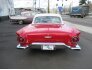 1957 Ford Thunderbird for sale 101715482