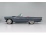 1957 Ford Thunderbird for sale 101715938