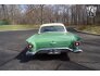 1957 Ford Thunderbird for sale 101717119