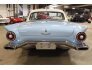 1957 Ford Thunderbird for sale 101739869