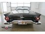 1957 Ford Thunderbird for sale 101747987