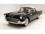 1957 Ford Thunderbird for sale 101748095