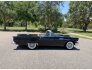1957 Ford Thunderbird for sale 101748820