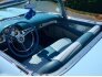 1957 Ford Thunderbird for sale 101754211