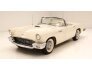 1957 Ford Thunderbird for sale 101764395