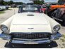 1957 Ford Thunderbird for sale 101764848
