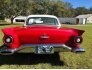 1957 Ford Thunderbird for sale 101765710