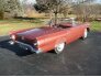 1957 Ford Thunderbird for sale 101765731