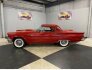 1957 Ford Thunderbird for sale 101774520