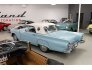 1957 Ford Thunderbird for sale 101774861