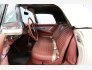 1957 Ford Thunderbird for sale 101784509