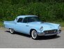 1957 Ford Thunderbird for sale 101786907