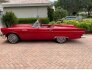 1957 Ford Thunderbird for sale 101799373
