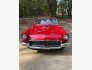 1957 Ford Thunderbird for sale 101801392