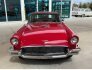 1957 Ford Thunderbird for sale 101801699